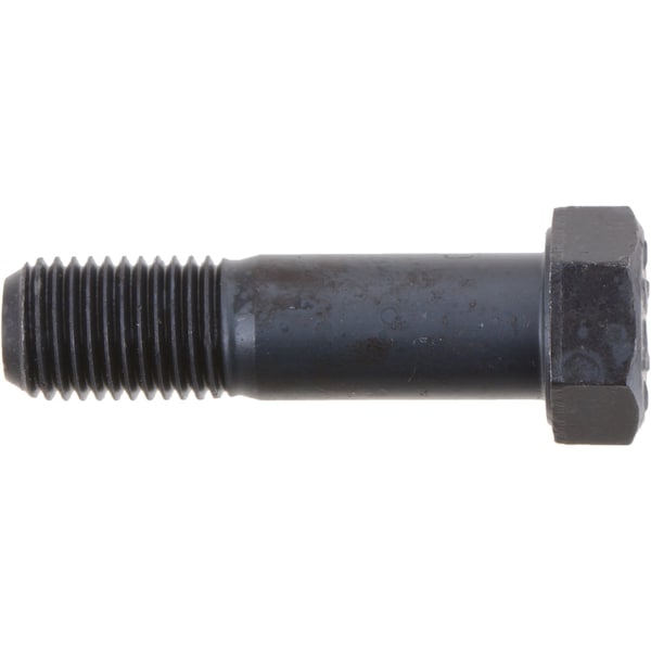 Drive Shaft Bolt; .438-20 X 1.625 Lg.